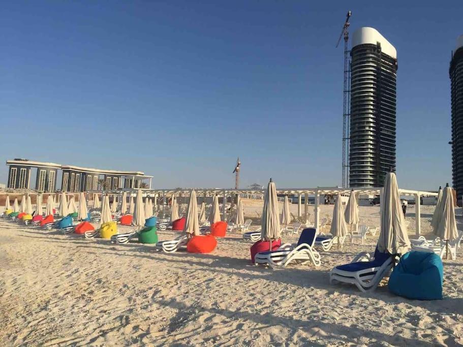 Porto Golf Marina Resoert New Alamein North Coast Apartment
