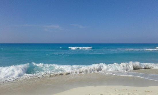 Porto Golf Marina New Alamein North Coast El Alamein
